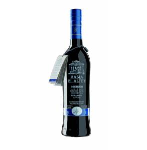 MASIA EL ALTET Premium